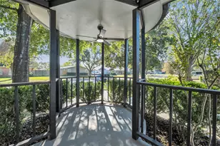 5502 Hewitt Dr Dr, Houston, TX 77092 - Photo 32