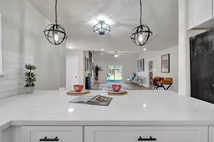 5502 Hewitt Dr Dr, Houston, TX 77092 - Photo 14