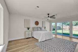 5502 Hewitt Dr Dr, Houston, TX 77092 - Photo 4