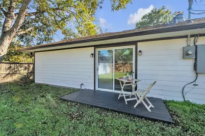 5502 Hewitt Dr Drive, Houston, TX 77092 - Photo 28