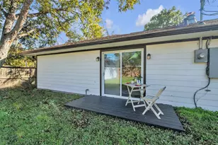 5502 Hewitt Dr Dr, Houston, TX 77092 - Photo 28