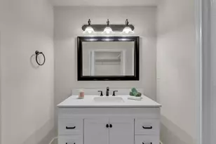 5502 Hewitt Dr Dr, Houston, TX 77092 - Photo 24