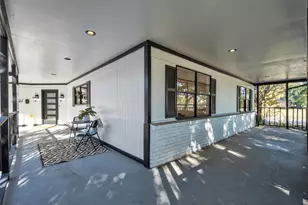 5502 Hewitt Dr Dr, Houston, TX 77092 - Photo 32