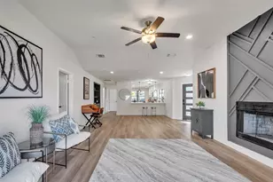 5502 Hewitt Dr Dr, Houston, TX 77092 - Photo 6