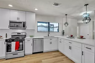 5502 Hewitt Dr Dr, Houston, TX 77092 - Photo 12