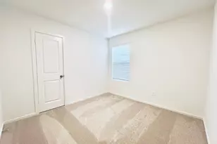 1359 Diamond Carnation Dr, Conroe, TX 77301 - Photo 12
