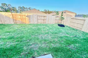1359 Diamond Carnation Dr, Conroe, TX 77301 - Photo 14
