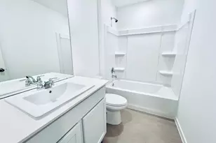 1359 Diamond Carnation Dr, Conroe, TX 77301 - Photo 10