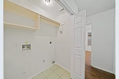 13130 Eldridge Meadow Drive, Houston, TX 77041 - Photo 14