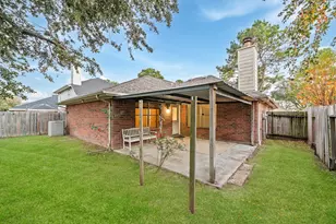 13130 Eldridge Meadow Dr, Houston, TX 77041 - Photo 20