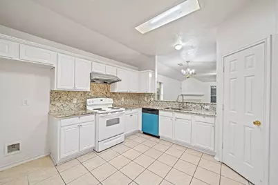 13130 Eldridge Meadow Drive, Houston, TX 77041 - Photo 4