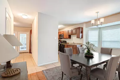1702 Doyle Court #2, Pasadena, TX 77503 - Photo 6