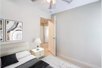 1702 Doyle Court #2, Pasadena, TX 77503 - Photo 8