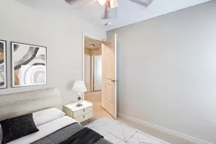 1702 Doyle Ct, Pasadena, TX 77503 - Photo 8