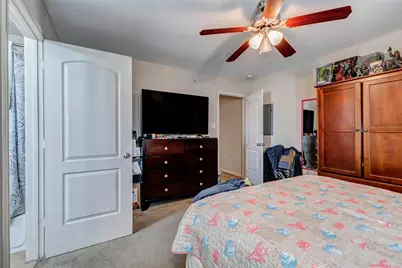 1702 Doyle Court #2, Pasadena, TX 77503 - Photo 20