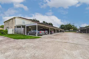 1702 Doyle Ct, Pasadena, TX 77503 - Photo 28