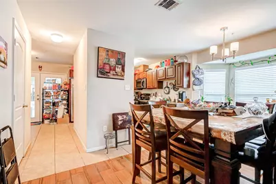 1702 Doyle Court #2, Pasadena, TX 77503 - Photo 10