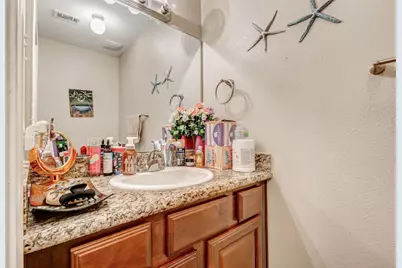 1702 Doyle Court #2, Pasadena, TX 77503 - Photo 12