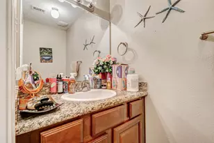 1702 Doyle Ct, Pasadena, TX 77503 - Photo 12