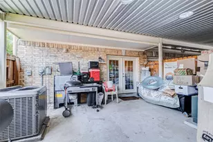 1702 Doyle Ct, Pasadena, TX 77503 - Photo 30