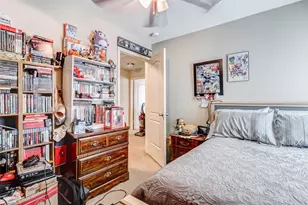 1702 Doyle Ct, Pasadena, TX 77503 - Photo 24