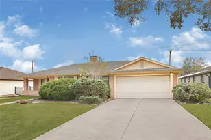 4831 Knickerbocker St, Houston, TX 77035 - Photo 48