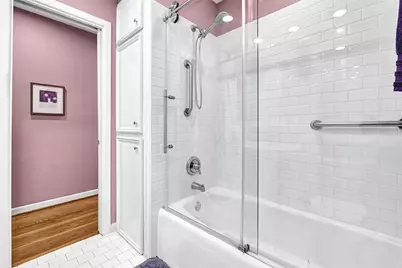 4831 Knickerbocker Street, Houston, TX 77035 - Photo 4