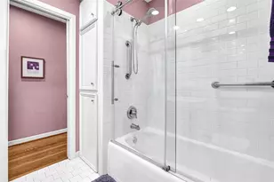4831 Knickerbocker St, Houston, TX 77035 - Photo 4