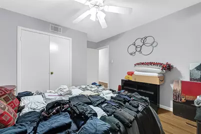 4831 Knickerbocker Street, Houston, TX 77035 - Photo 34
