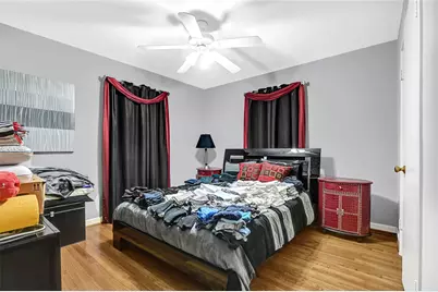 4831 Knickerbocker Street, Houston, TX 77035 - Photo 36