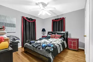 4831 Knickerbocker St, Houston, TX 77035 - Photo 36