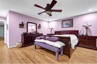 4831 Knickerbocker Street, Houston, TX 77035 - Photo 22