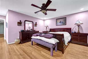 4831 Knickerbocker St, Houston, TX 77035 - Photo 22