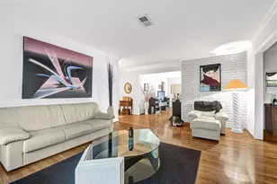 4831 Knickerbocker St, Houston, TX 77035 - Photo 12