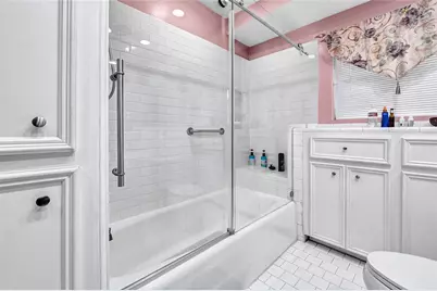 4831 Knickerbocker Street, Houston, TX 77035 - Photo 4