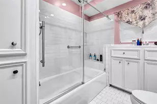 4831 Knickerbocker St, Houston, TX 77035 - Photo 4
