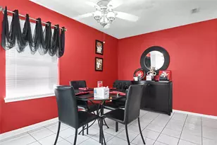 4831 Knickerbocker St, Houston, TX 77035 - Photo 28