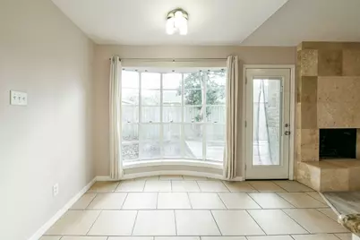 12939 Westmere Drive, Houston, TX 77077 - Photo 16