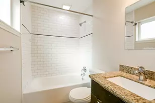 12939 Westmere Dr, Houston, TX 77077 - Photo 20