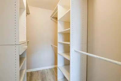 12939 Westmere Drive, Houston, TX 77077 - Photo 22