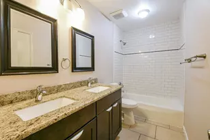 12939 Westmere Dr, Houston, TX 77077 - Photo 26