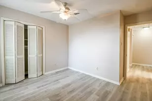 12939 Westmere Dr, Houston, TX 77077 - Photo 28