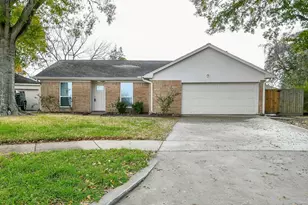 12939 Westmere Dr, Houston, TX 77077 - Photo 32