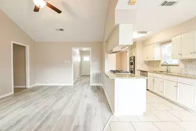 12939 Westmere Drive, Houston, TX 77077 - Photo 10