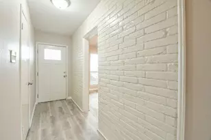 12939 Westmere Dr, Houston, TX 77077 - Photo 4