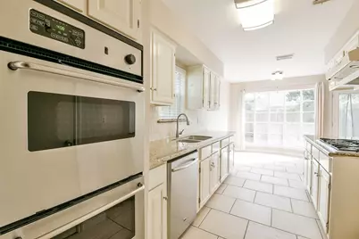 12939 Westmere Drive, Houston, TX 77077 - Photo 14