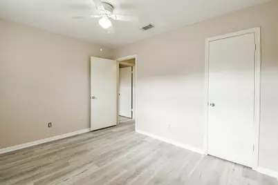12939 Westmere Drive, Houston, TX 77077 - Photo 24