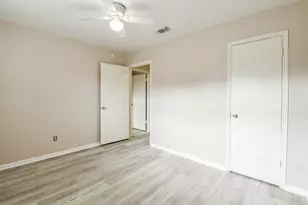 12939 Westmere Dr, Houston, TX 77077 - Photo 24