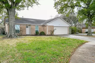 12939 Westmere Dr, Houston, TX 77077 - Photo 1