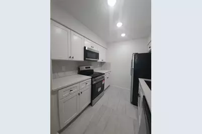 12040 Mighty Oak Drive #A, Houston, TX 77066 - Photo 2